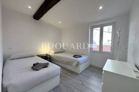 Lejlighed i Menton, Alpes-Maritimes, Menton - € 649.000 | Ref: 85296690 - foto 14