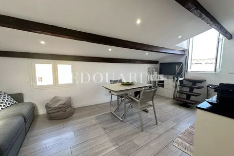 Lejlighed i Menton, Alpes-Maritimes, Menton - € 649.000 | Ref: 85296690 - foto 15