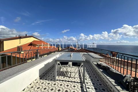 Lejlighed i Menton, Alpes-Maritimes, Menton - € 649.000 | Ref: 85296690 - foto 17