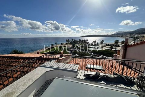 Lejlighed i Menton, Alpes-Maritimes, Menton - € 649.000 | Ref: 85296690 - foto 21