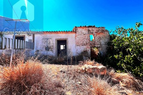 Helårsgrund i Guia, Faro, Guia - € 199.000 | Ref: VP1705 - foto 4