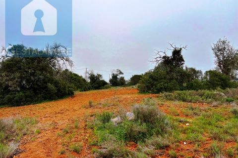 Helårsgrund i Guia, Faro, Guia - € 199.000 | Ref: VP1705 - foto 2