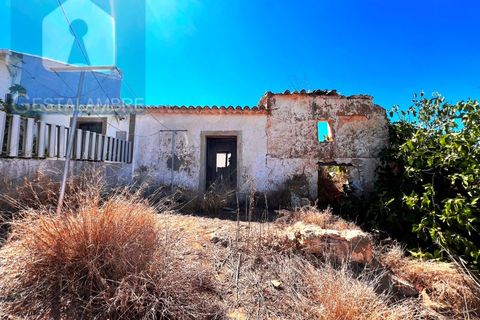 Helårsgrund i Guia, Faro, Guia - € 199.000 | Ref: VP1705 - foto 9