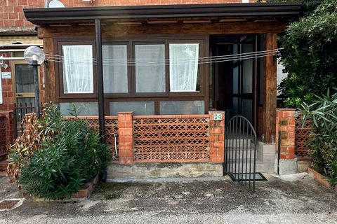 Bungalow i Sciacca, Agrigento, Sciacca - € 70.000 | Ref: M/1063. - foto 2