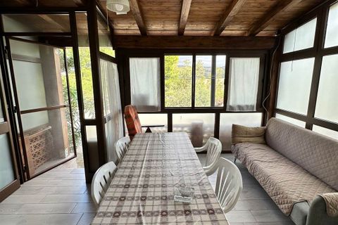 Bungalow i Sciacca, Agrigento, Sciacca - € 70.000 | Ref: M/1063. - foto 3