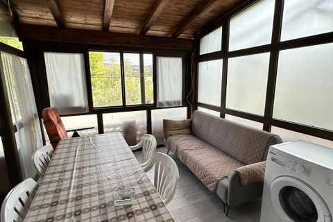 Bungalow i Sciacca, Agrigento, Sciacca - € 70.000 | Ref: M/1063. - foto 4