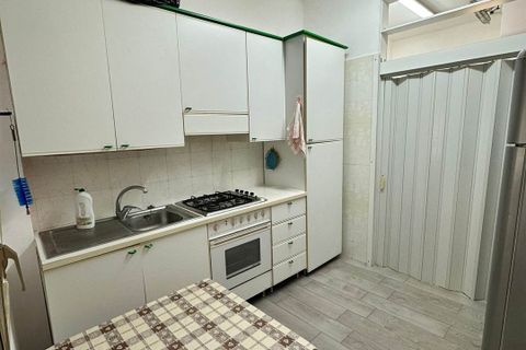 Bungalow i Sciacca, Agrigento, Sciacca - € 70.000 | Ref: M/1063. - foto 5