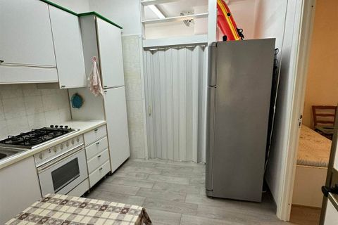 Bungalow i Sciacca, Agrigento, Sciacca - € 70.000 | Ref: M/1063. - foto 6