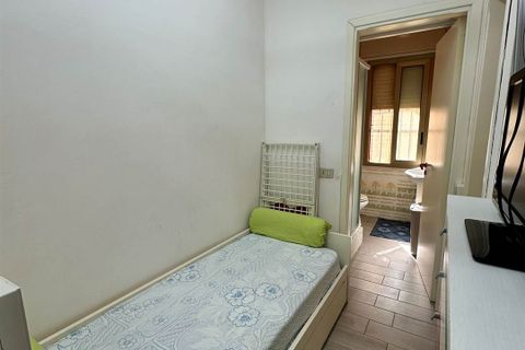 Bungalow i Sciacca, Agrigento, Sciacca - € 70.000 | Ref: M/1063. - foto 7