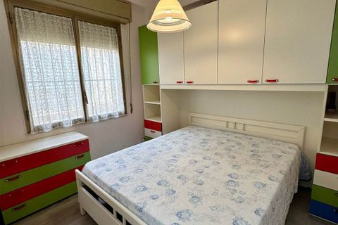 Bungalow i Sciacca, Agrigento, Sciacca - € 70.000 | Ref: M/1063. - foto 8