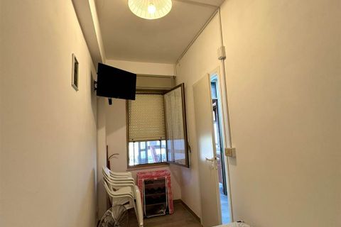 Bungalow i Sciacca, Agrigento, Sciacca - € 70.000 | Ref: M/1063. - foto 10