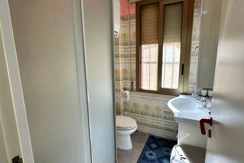 Bungalow i Sciacca, Agrigento, Sciacca - € 70.000 | Ref: M/1063. - foto 11