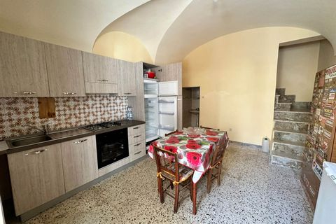 Villa a Ribera, Agrigento, Ribera - € 30.000 | Ref: M/1075 - foto 3