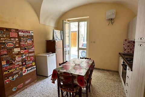 Villa a Ribera, Agrigento, Ribera - € 30.000 | Ref: M/1075 - foto 5
