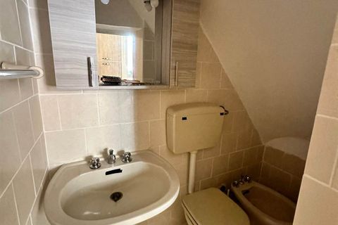 Villa a Ribera, Agrigento, Ribera - € 30.000 | Ref: M/1075 - foto 6