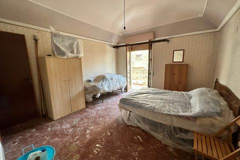 Villa a Ribera, Agrigento, Ribera - € 30.000 | Ref: M/1075 - foto 7