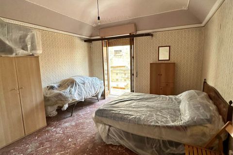 Villa a Ribera, Agrigento, Ribera - € 30.000 | Ref: M/1075 - foto 8