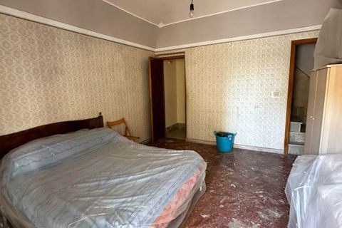 Villa a Ribera, Agrigento, Ribera - € 30.000 | Ref: M/1075 - foto 9