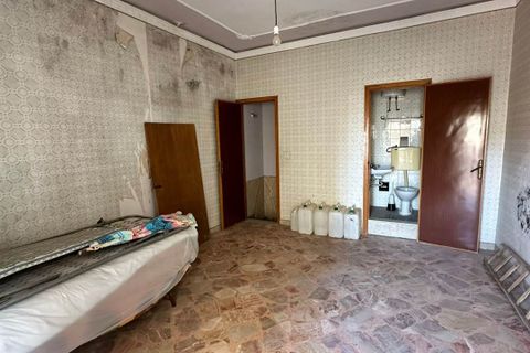 Villa a Ribera, Agrigento, Ribera - € 30.000 | Ref: M/1075 - foto 10