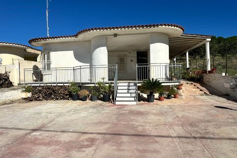 Landejendom i Ribera, Agrigento, Ribera - € 190.000 | Ref: M/1064 - foto 2