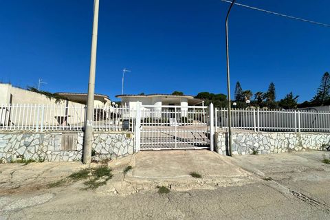 Landejendom i Ribera, Agrigento, Ribera - € 190.000 | Ref: M/1064 - foto 3