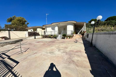Landejendom i Ribera, Agrigento, Ribera - € 190.000 | Ref: M/1064 - foto 7