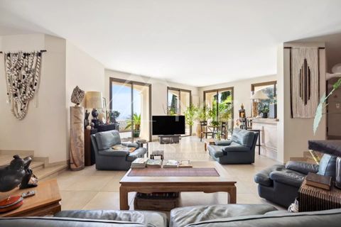 Villa a Nice, Alpes-Maritimes, Nice - € 3.400.000 | Ref: MZINC329 - foto 7