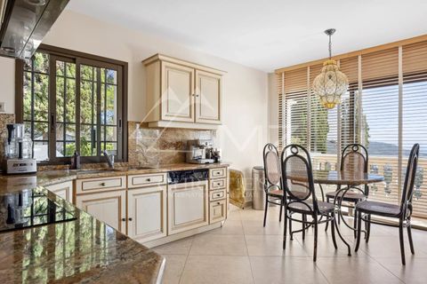 Villa a Nice, Alpes-Maritimes, Nice - € 3.400.000 | Ref: MZINC329 - foto 9