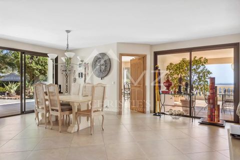 Villa a Nice, Alpes-Maritimes, Nice - € 3.400.000 | Ref: MZINC329 - foto 8
