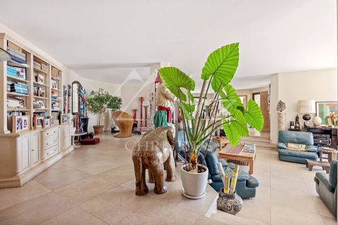 Villa a Nice, Alpes-Maritimes, Nice - € 3.400.000 | Ref: MZINC329 - foto 6