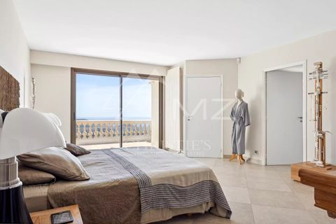 Villa a Nice, Alpes-Maritimes, Nice - € 3.400.000 | Ref: MZINC329 - foto 10