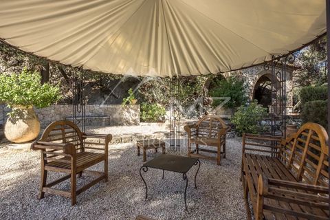 Villa a Nice, Alpes-Maritimes, Nice - € 3.400.000 | Ref: MZINC329 - foto 5