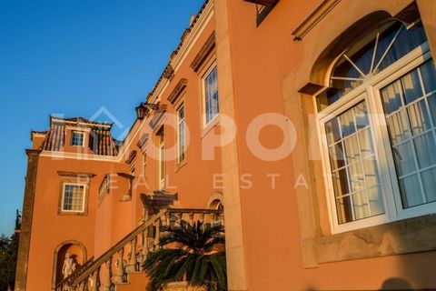 Villa i Silves, Faro, Silves - € 4.000.000 | Ref: PAL-1 - foto 4