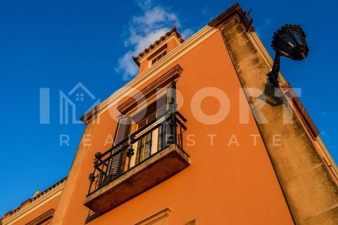 Villa i Silves, Faro, Silves - € 4.000.000 | Ref: PAL-1 - foto 5