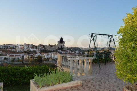 Villa i Silves, Faro, Silves - € 4.000.000 | Ref: PAL-1 - foto 11