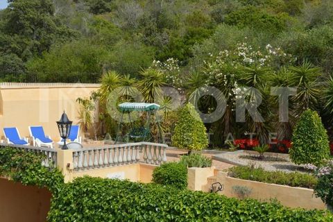Villa i Silves, Faro, Silves - € 4.000.000 | Ref: PAL-1 - foto 14