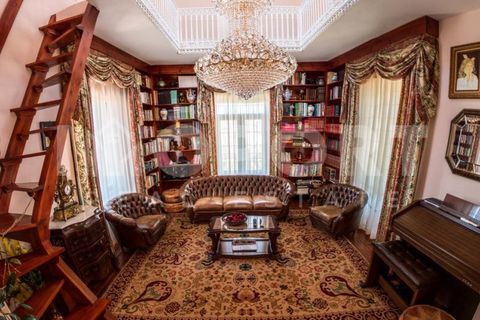 Villa i Silves, Faro, Silves - € 4.000.000 | Ref: PAL-1 - foto 16