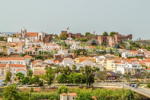 Villa i Silves, Faro, Silves - € 4.000.000 | Ref: PAL-1 - foto 17