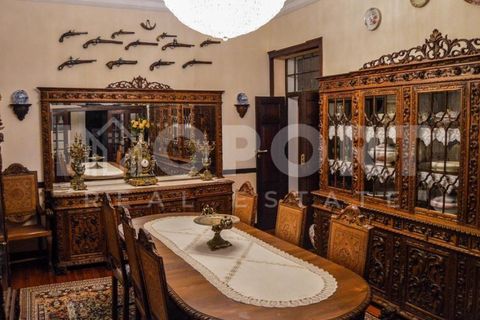Villa i Silves, Faro, Silves - € 4.000.000 | Ref: PAL-1 - foto 18