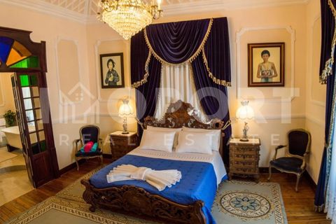 Villa i Silves, Faro, Silves - € 4.000.000 | Ref: PAL-1 - foto 19