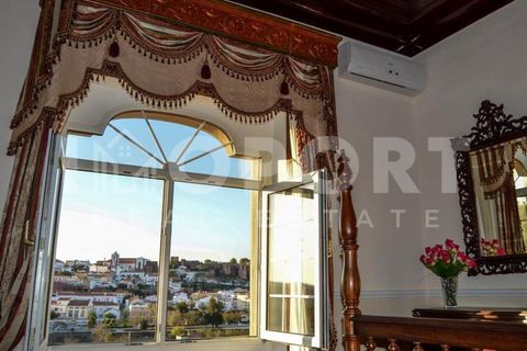 Villa i Silves, Faro, Silves - € 4.000.000 | Ref: PAL-1 - foto 20