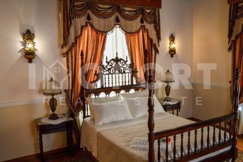 Villa i Silves, Faro, Silves - € 4.000.000 | Ref: PAL-1 - foto 23
