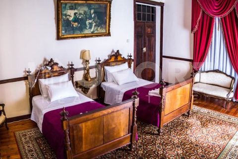 Villa i Silves, Faro, Silves - € 4.000.000 | Ref: PAL-1 - foto 24