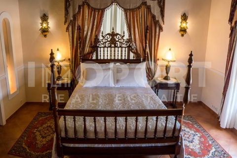 Villa i Silves, Faro, Silves - € 4.000.000 | Ref: PAL-1 - foto 27