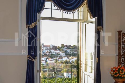 Villa i Silves, Faro, Silves - € 4.000.000 | Ref: PAL-1 - foto 30