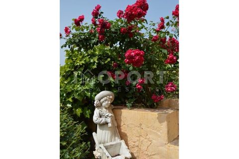 Villa i Silves, Faro, Silves - € 4.000.000 | Ref: PAL-1 - foto 31