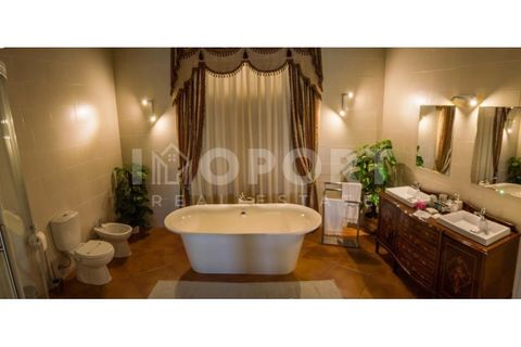 Villa i Silves, Faro, Silves - € 4.000.000 | Ref: PAL-1 - foto 33