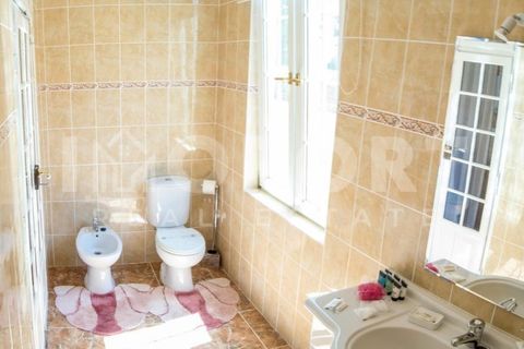 Villa i Silves, Faro, Silves - € 4.000.000 | Ref: PAL-1 - foto 35