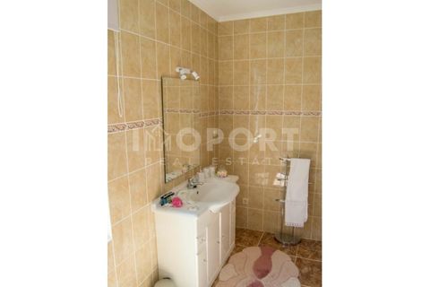 Villa i Silves, Faro, Silves - € 4.000.000 | Ref: PAL-1 - foto 37
