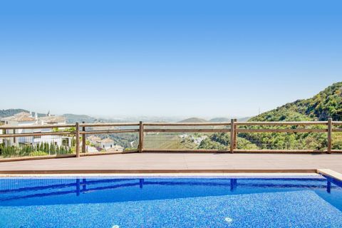 Villa a Benahavis, Malaga, Benahavis - € 985.000 | Ref: EXP07245/8930 - foto 2